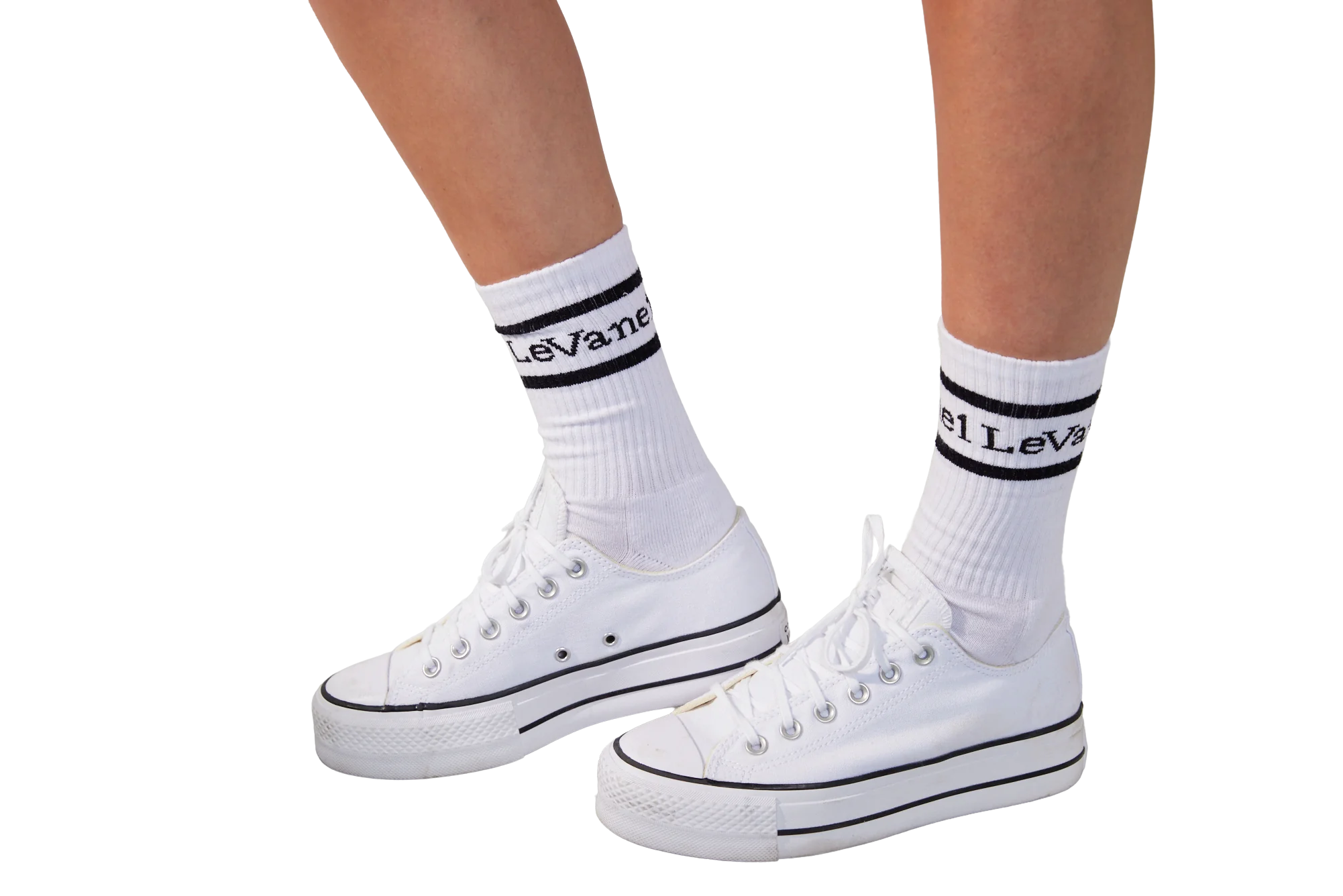 LeVanel Socken