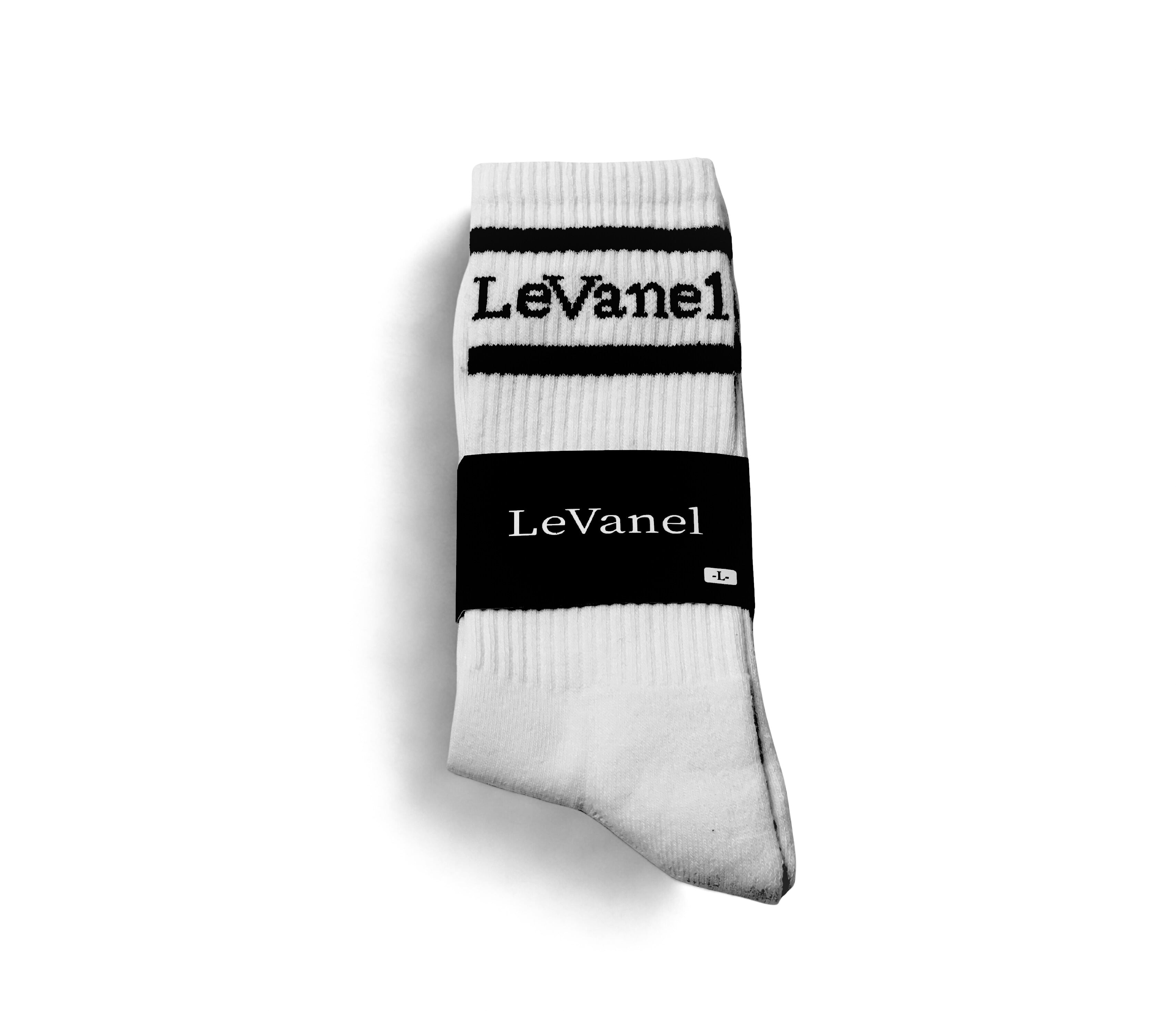 LeVanel Socken
